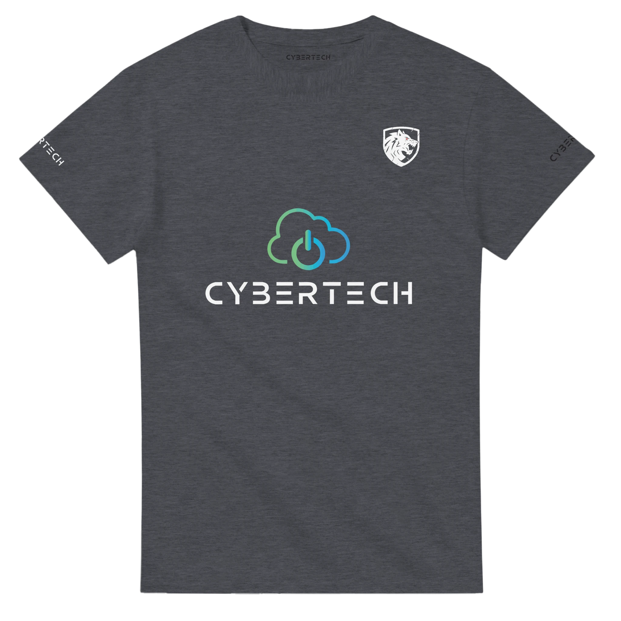 7b3d52f5-4cf3-42f2-960f-5dd0b151a51e